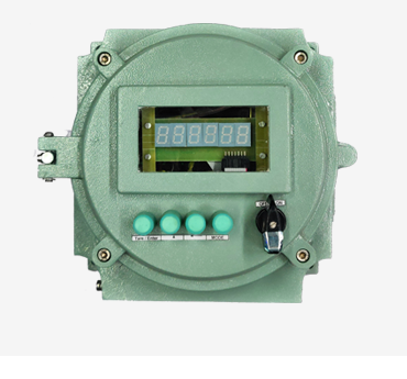weight scale indicator load cell india